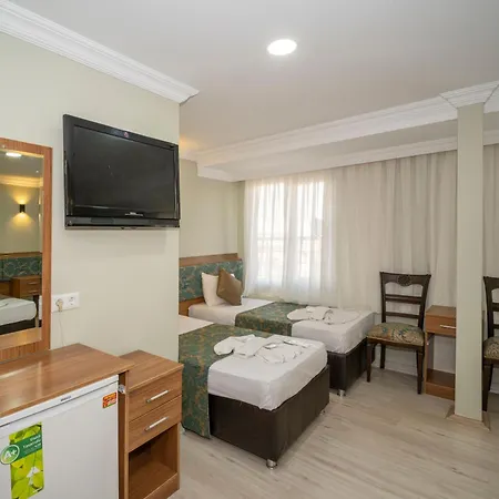 Simper İstanbul