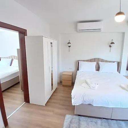 Hotel Blue Sophia Istanbul