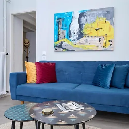 Viyana Hotel 3*