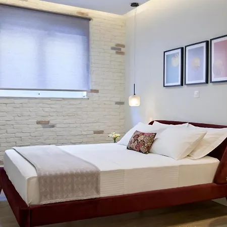 Hotel Viyana Istanbul
