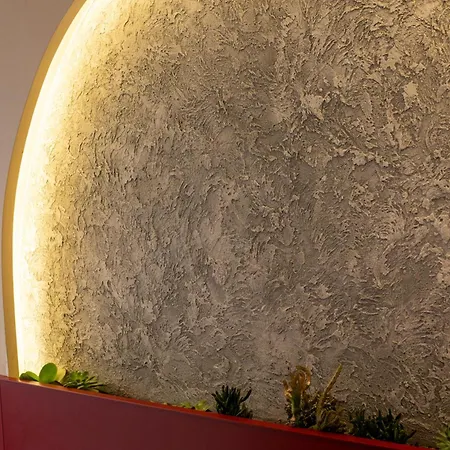 Ess Hotel Provincia di Istanbul