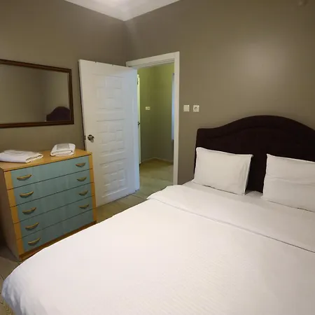 Hotel Zendy