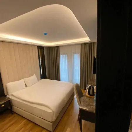 وسبا بالدي 4*
