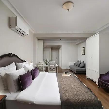Hotel Meroddi La Porta 2*