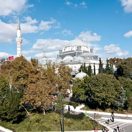 Xloft Provincia di Istanbul