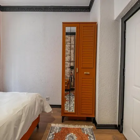 Hexa Sisli *