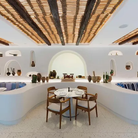 Park Hyatt - Macka Palas Istanbul