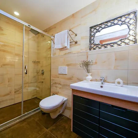 Hanpoint Boutique Hotel 3*