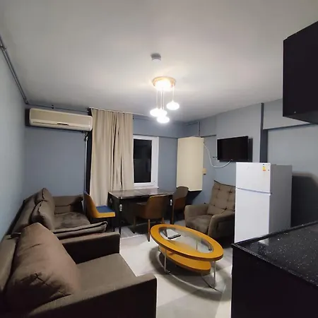 The Relax House's *
