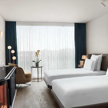 Hotel Glens Nisantasi