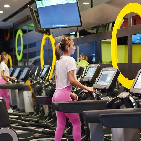 Radisson Blu Pera Hotel Istanbul