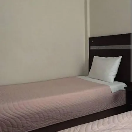 Falan Hotel