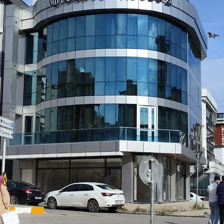 Cevvo Pendik