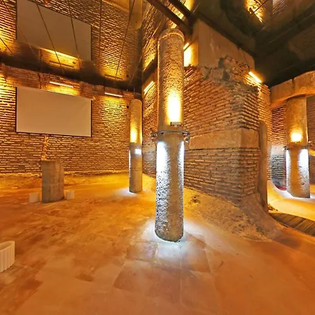 Antik Otel