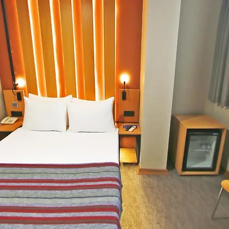 Antik Otel