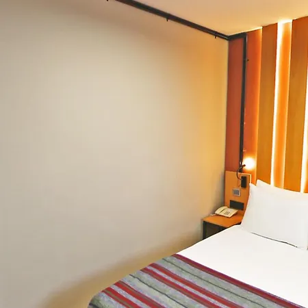 Antik Otel İstanbul