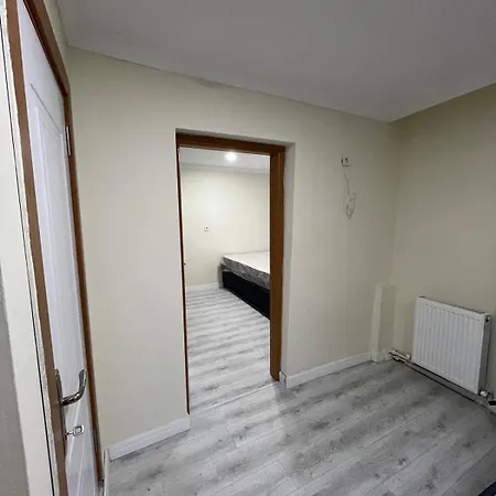 Aparthotel Kaya