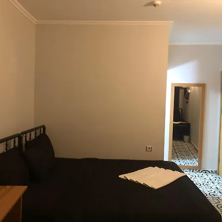 Reydel 3* Provincia di Istanbul