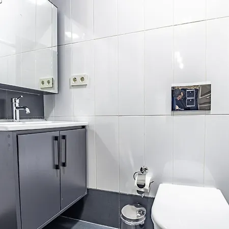 Guest house In - Luxury Historical In Sultanahmet