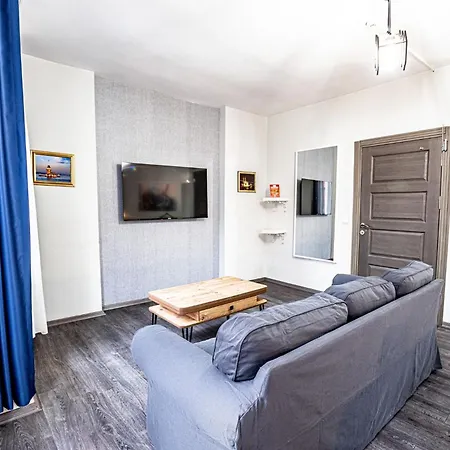 In - Luxury Historical In Sultanahmet Guest house Istanbul
