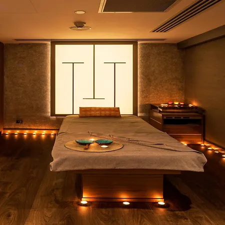 Sheraton Grand Atasehir Hotel 5*