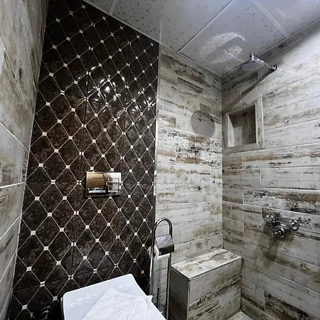 Maranda 3* Κωνσταντινούπολη