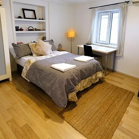Entire With Amazing Seaview Terrace Near Galata Tower * Istanbul