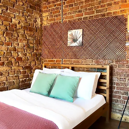 Aparthotel Entire With Amazing Seaview Terrace Near Galata Tower
