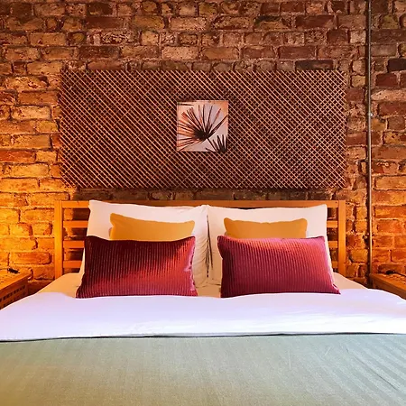 Aparthotel Entire With Amazing Seaview Terrace Near Galata Tower *