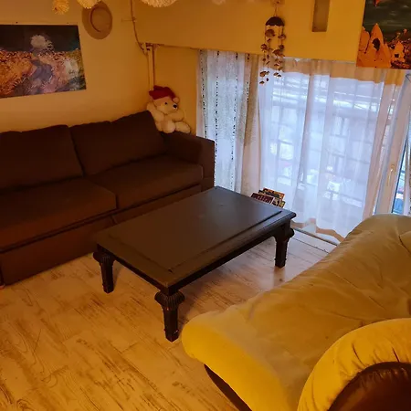 Taxim (adults Only) Hostel *