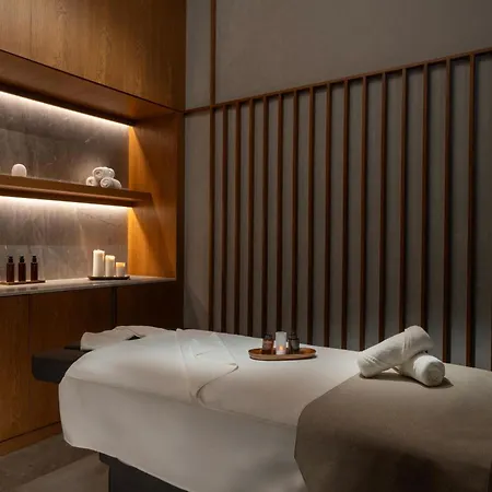 Hotel Rixos Tersane 5*