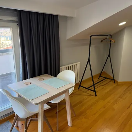 Istanbul Guesthouse Aparthotel Istanbul