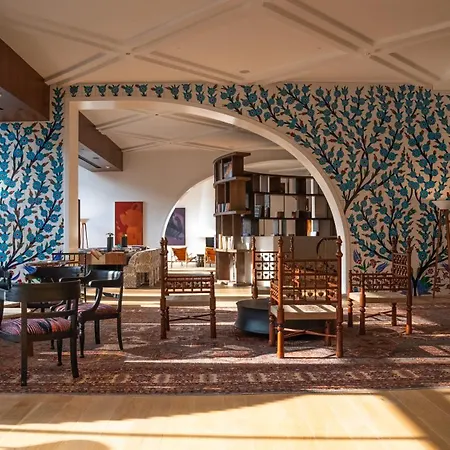 Rixos Tersane 5* Istambul