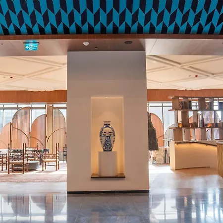Rixos Tersane Istambul