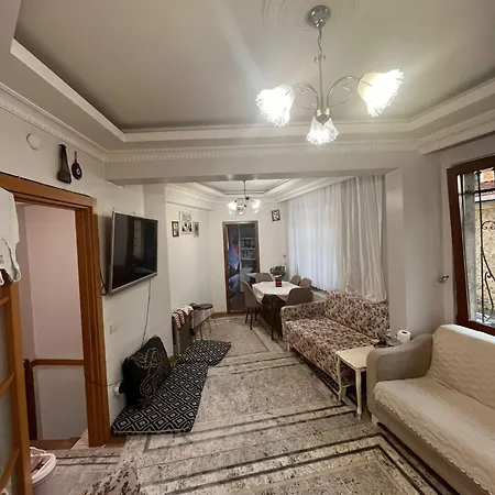 Samatya