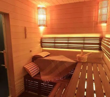 Hotel El Emin Istanbul