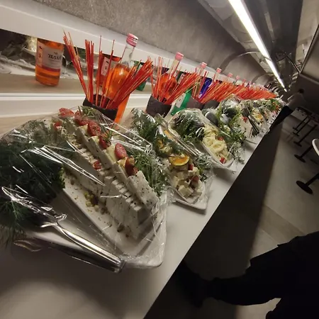 El Emin Hotel Istanbul