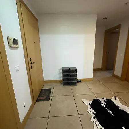 Apartment Dream Istanbul