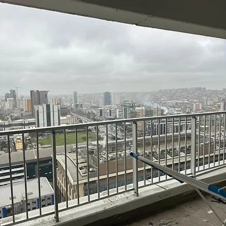 Dream Apartment *