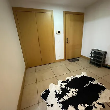 Dream Apartment Istanbul