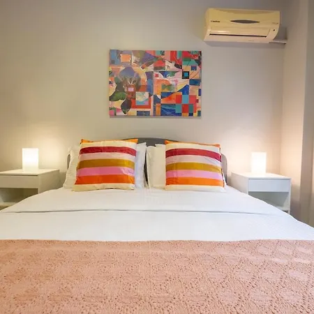Villa Private Fourlex House With Location *