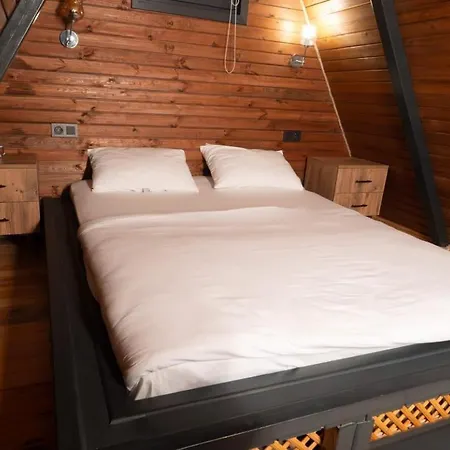 Royal Kumkapi 3*