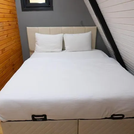 Royal Kumkapi 3* Istanbul