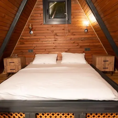 Hotel Royal Kumkapi 3*