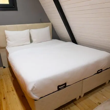 Hotel Royal Kumkapi Istanbul
