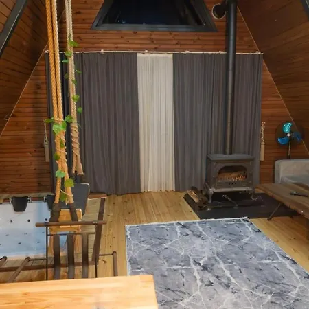 Royal Kumkapi 3* Istanbul