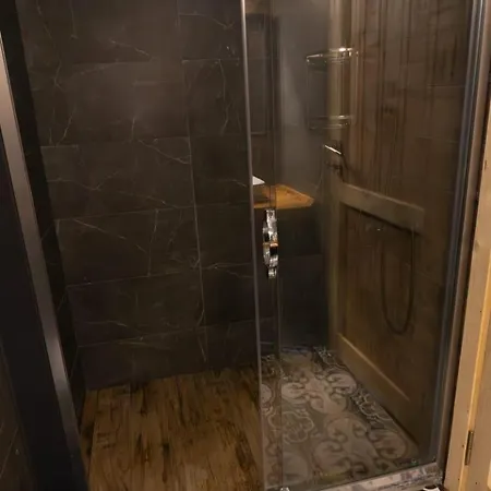 Royal Kumkapi 3* Istanbul