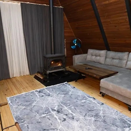 Royal Kumkapi 3*