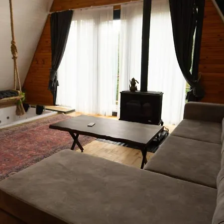 Royal Kumkapi Hotel Istanbul