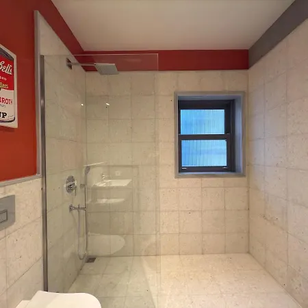 Apartment Stunning Private House In Balat